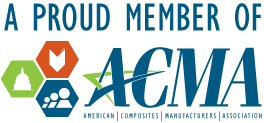acma-member-logo